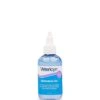 Vetericyn Ophthalmic Gel