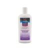 Vetrolin Liniment Gel W/HA - 12oz