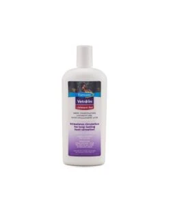Vetrolin Liniment Gel W/HA - 12oz