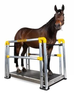 Vitafloor VME Advanced -Horse Care Supplies Store Vitafloor VMC Advanced media 3