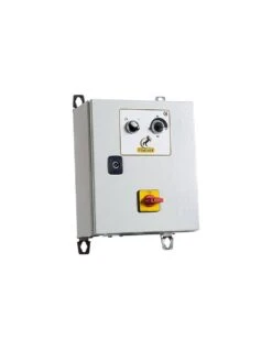 Vitafloor VME -Horse Care Supplies Store Vitafloor VMC media 3