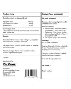 Vitalize Alimend -Horse Care Supplies Store Vitalize Alimend media 4