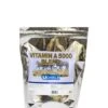 Uckele Vitamin A 5000 Blend Powder- 5lb