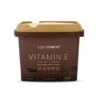 Equithrive Vitamin E Pellets