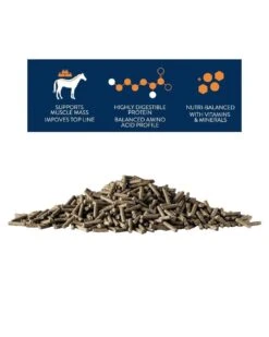 Horse Care Supplies Store -Horse Care Supplies Store Vitamino media 2