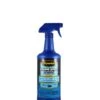 Pyranha Equine Spray & Wipe Water-Based Fly Spray
