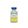 ZOETIS Vaccine - West Nile EWT
