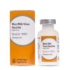Vaccine - Vetera West Nile Virus