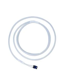 MagnaWave XL Wave Wings