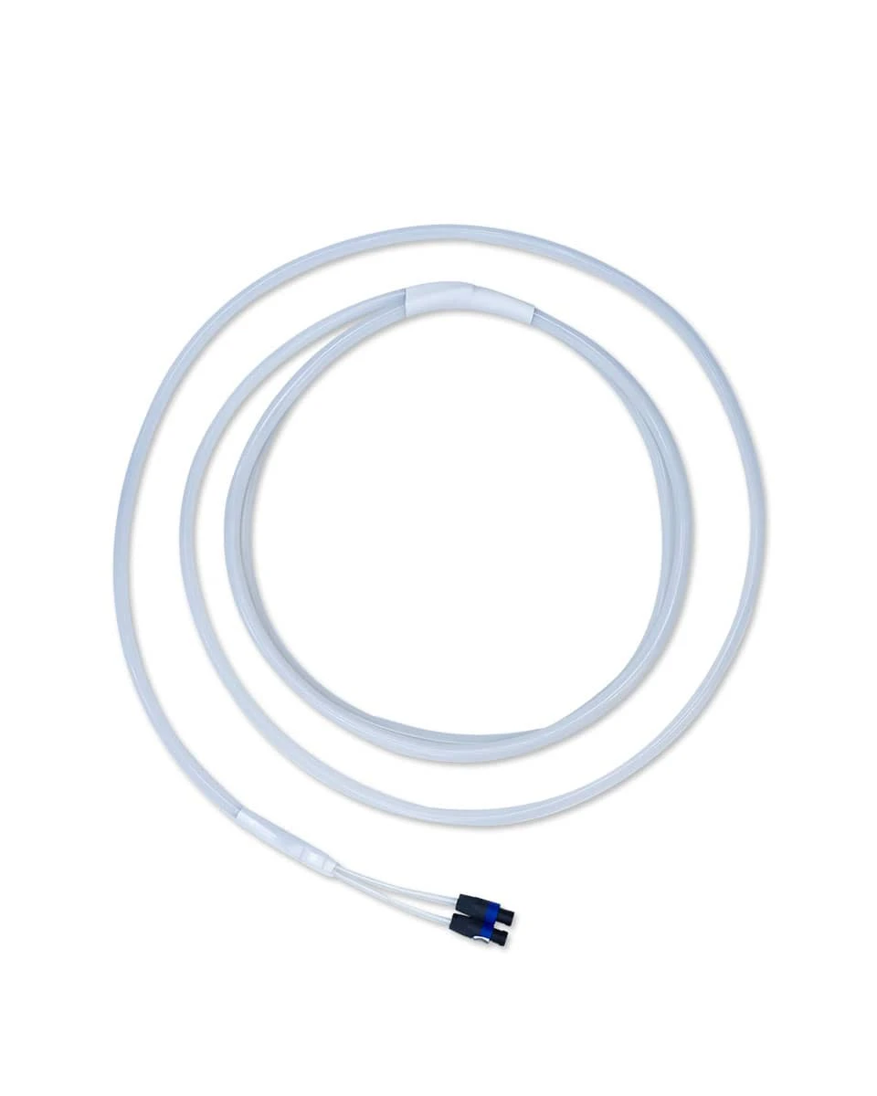 MagnaWave XL Wave Wings 1 MagnaWave XL Wave Wings