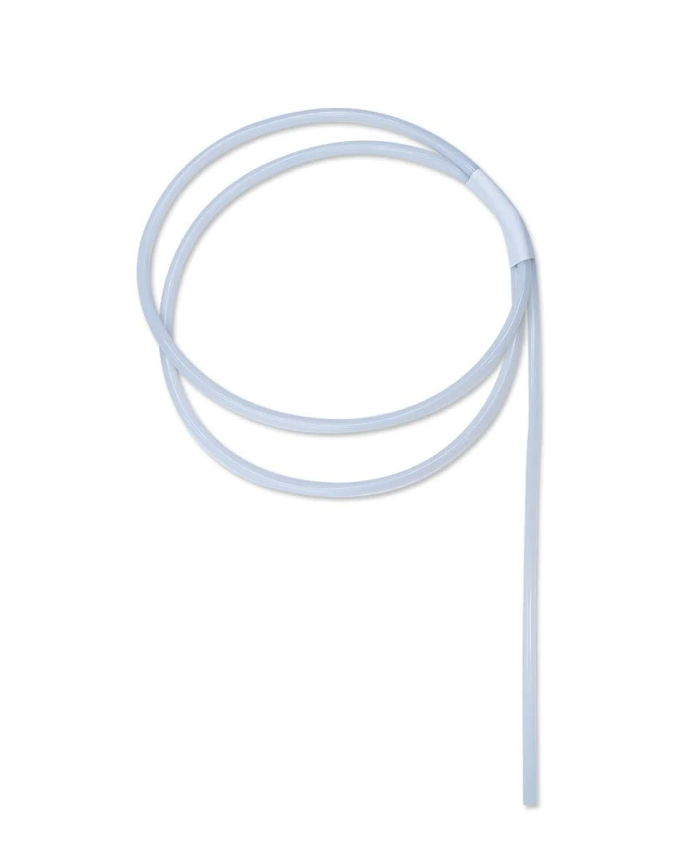 MagnaWave XL Wave Wings 2 MagnaWave XL Wave Wings - Image 2