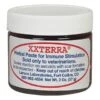 XXTERRA - 2oz
