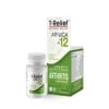 T Relief Arthritis Tablets