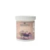 Equiderma Zinc Oxide