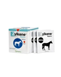 Vetoquinol Zylkene Equine