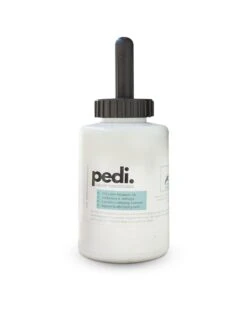 Infused Equestrian Pedi. Hoof Conditioner